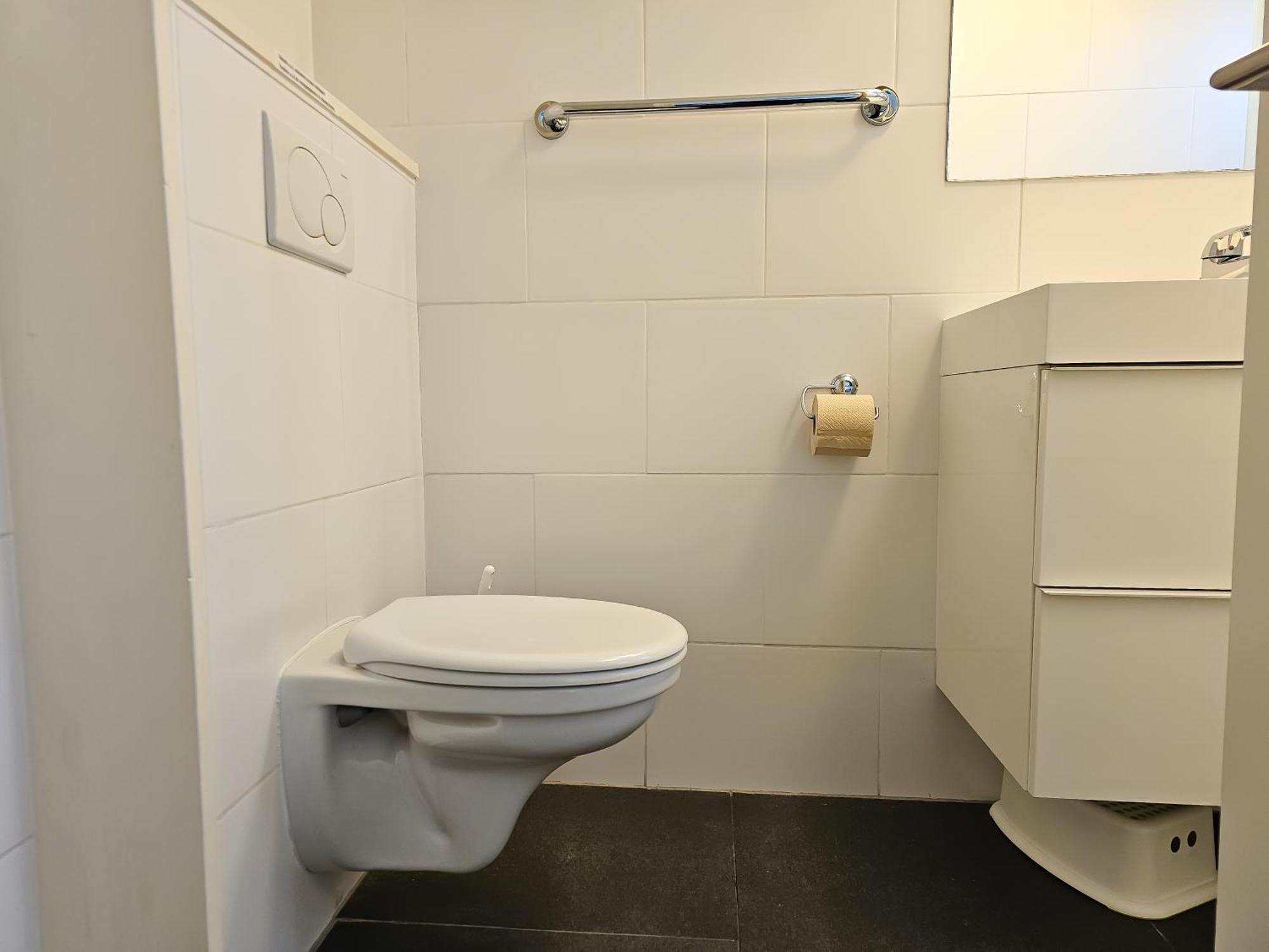 Vakantiewoning Domburg DO30 Buitenkant foto